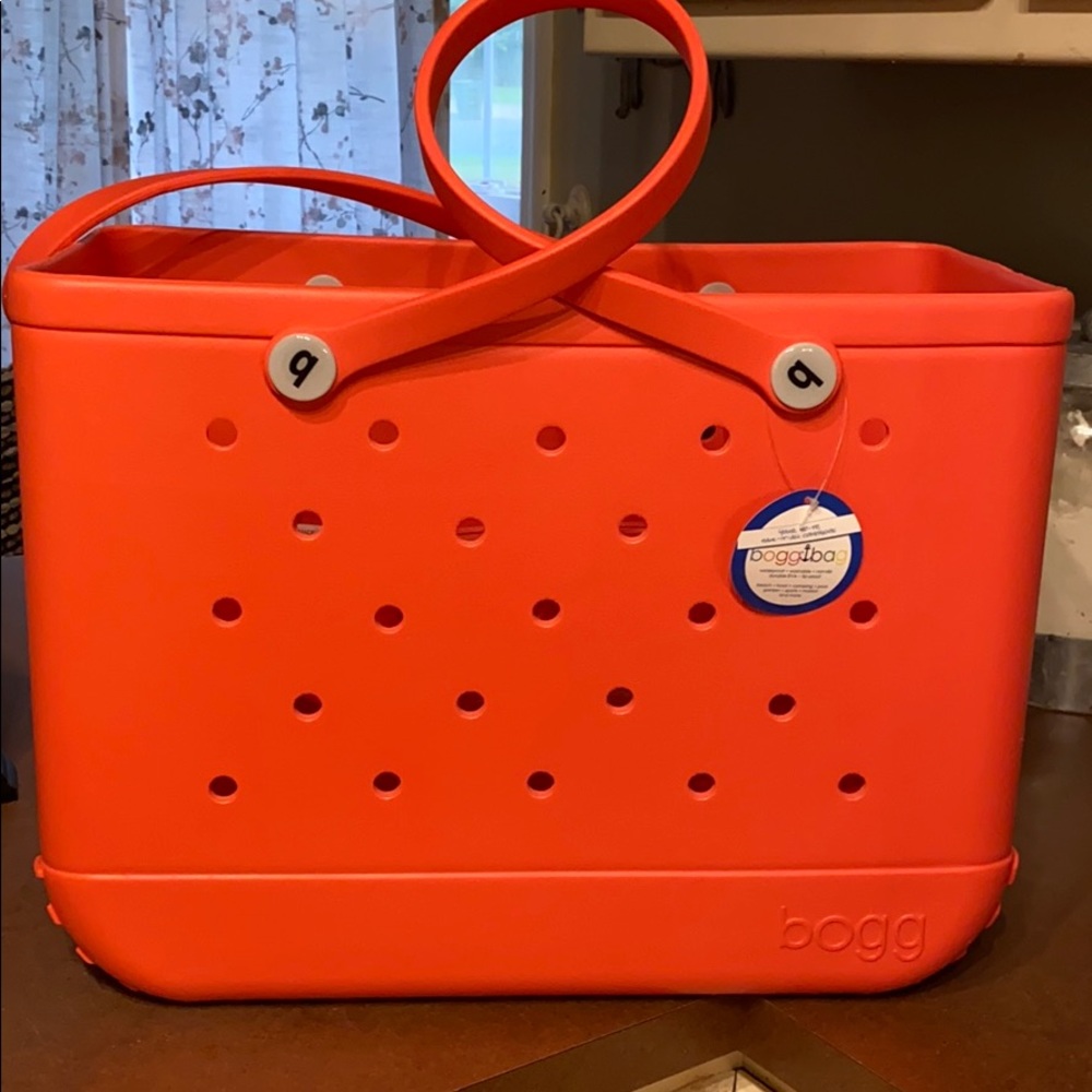 Large Bogg Bag